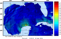 wstr_20240418_0000.gif