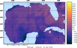 heat_20240421_1200.gif
