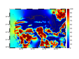 TCDC_entireatmosphere_consideredasasinglelayer__12f06_interp.png