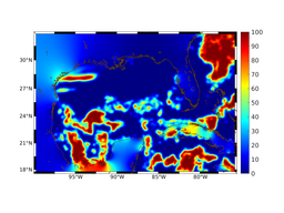TCDC_entireatmosphere_consideredasasinglelayer__18f03_interp.png