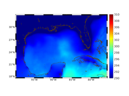 TMP_2maboveground_12f01_interp.png