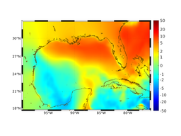 UGRD_10maboveground_12f01_interp.png