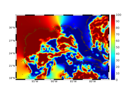 TCDC_entireatmosphere_consideredasasinglelayer__12f02_interp.png