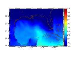 TMP_2maboveground_12f04_interp.png