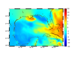 UGRD_10maboveground_00f06_interp.png