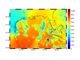 DSWRF_surface_18f01_interp.png
