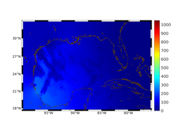 DSWRF_surface_18f05_interp.png