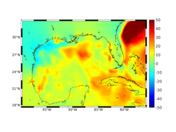 SHTFL_surface_18f06_interp.png