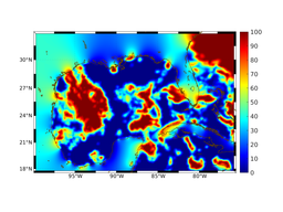 TCDC_entireatmosphere_consideredasasinglelayer__12f02_interp.png
