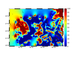 TCDC_entireatmosphere_consideredasasinglelayer__12f04_interp.png