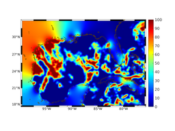 TCDC_entireatmosphere_consideredasasinglelayer__18f04_interp.png