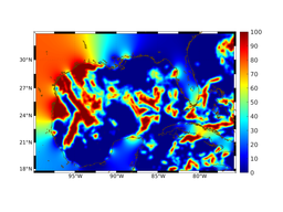 TCDC_entireatmosphere_consideredasasinglelayer__18f05_interp.png