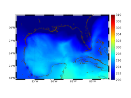 TMP_2maboveground_12f04_interp.png