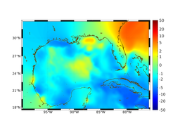 UGRD_10maboveground_06f05_interp.png