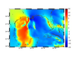 UGRD_10maboveground_18f05_interp.png