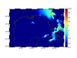 APCP_surface_18f03_interp.png