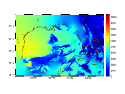 DSWRF_surface_18f03_interp.png