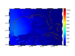 DSWRF_surface_18f05_interp.png