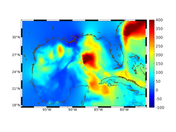 LHTFL_surface_00f01_interp.png