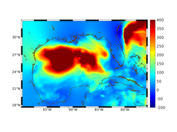 LHTFL_surface_18f06_interp.png