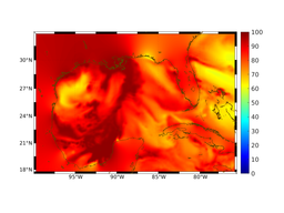 RH_2maboveground_00f04_interp.png
