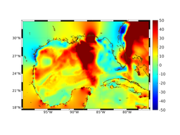 SHTFL_surface_12f06_interp.png