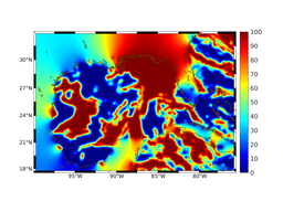 TCDC_entireatmosphere_consideredasasinglelayer__06f02_interp.png