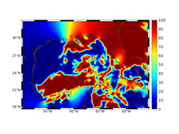 TCDC_entireatmosphere_consideredasasinglelayer__12f06_interp.png