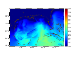 TMP_2maboveground_06f06_interp.png