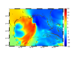 UGRD_10maboveground_00f06_interp.png