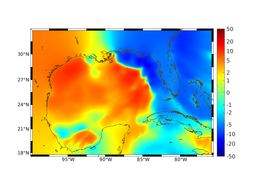 UGRD_10maboveground_12f01_interp.png