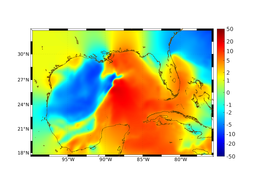 VGRD_10maboveground_00f05_interp.png