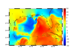 VGRD_10maboveground_06f03_interp.png