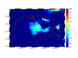 APCP_surface_18f01_interp.png