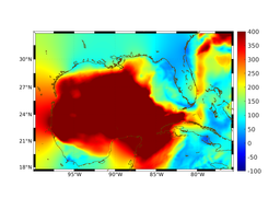 LHTFL_surface_12f05_interp.png