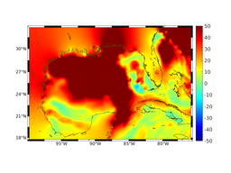 SHTFL_surface_06f05_interp.png
