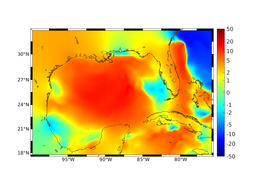 UGRD_10maboveground_00f05_interp.png