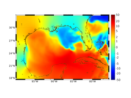 UGRD_10maboveground_18f05_interp.png