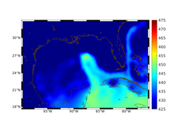 ULWRF_surface_06f04_interp.png
