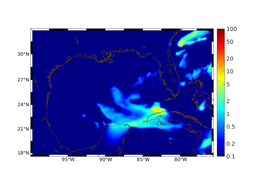 APCP_surface_00f04_interp.png