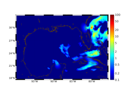 APCP_surface_06f03_interp.png