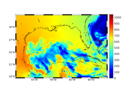 DSWRF_surface_18f02_interp.png