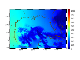 DSWRF_surface_18f04_interp.png