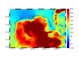LHTFL_surface_00f03_interp.png