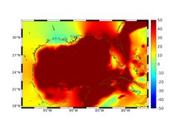 SHTFL_surface_00f05_interp.png