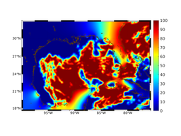 TCDC_entireatmosphere_consideredasasinglelayer__06f01_interp.png