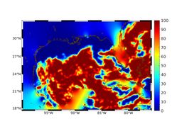 TCDC_entireatmosphere_consideredasasinglelayer__06f05_interp.png
