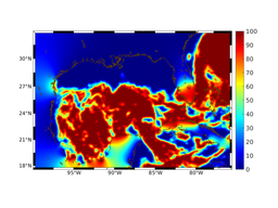 TCDC_entireatmosphere_consideredasasinglelayer__12f04_interp.png