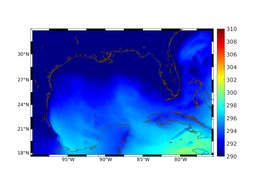 TMP_2maboveground_06f05_interp.png