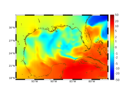 UGRD_10maboveground_00f06_interp.png